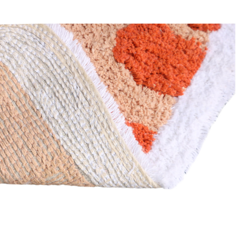 Tapis pour enfant Kids, Pêche