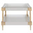 Chakela Coffee Table-23263971-23584201