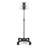 Aidata U.S.A Floor Stand Mount