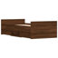 Addylen Storage Bed-1849736760-1849736761
