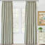 Lourde Room Darkening Curtain-14930419