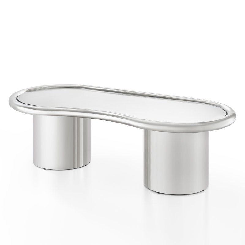 Table basse Sorya