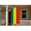 Drapeau de la Bolivie - drapeau extérieur-909669845
