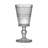 Claro Goblet 9 oz-49618400