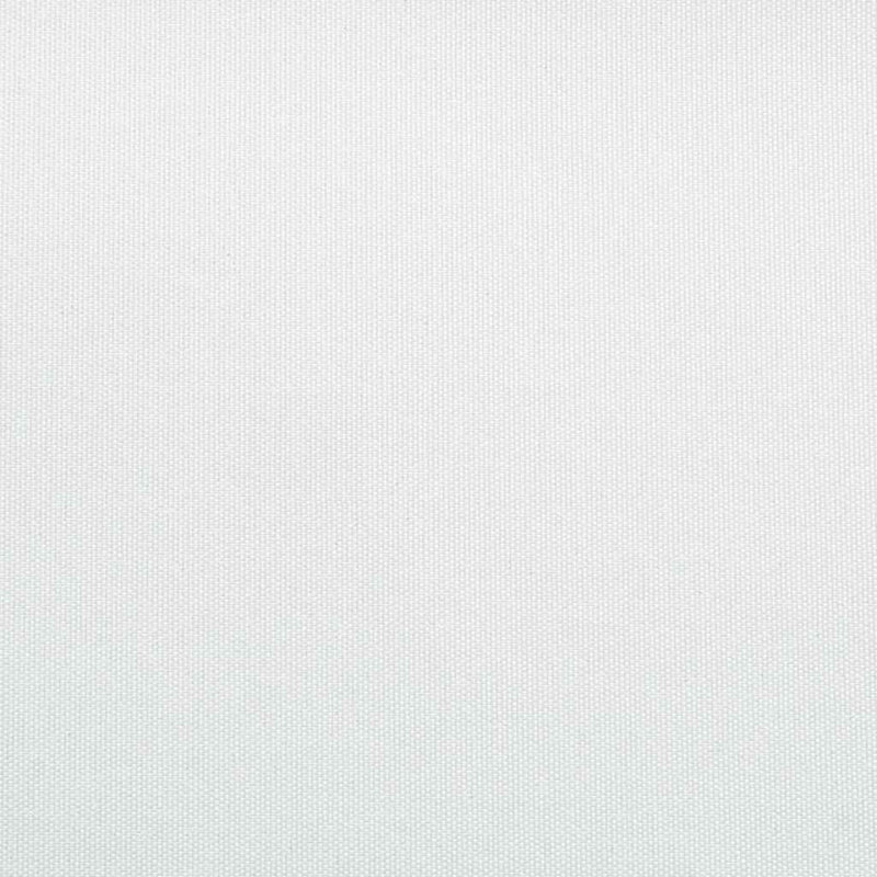 Roller Blind, Black, 135cmW x 210cmL