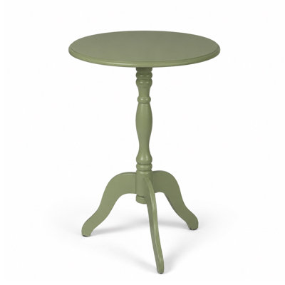  Table d'appoint Warwick