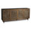 Astral 85'' W Solid Wood Buffet