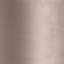 Rene Velvet Drum Lamp Shade ( Uno )-106203571-106203576