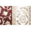 Walton One-of-a-Kind 9'1" X 11'9" Area Rug