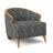 Penegrine Upholstered Accent Chair-71069840-71597465