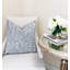 Housse de coussin Pyramid-103109030-103109032