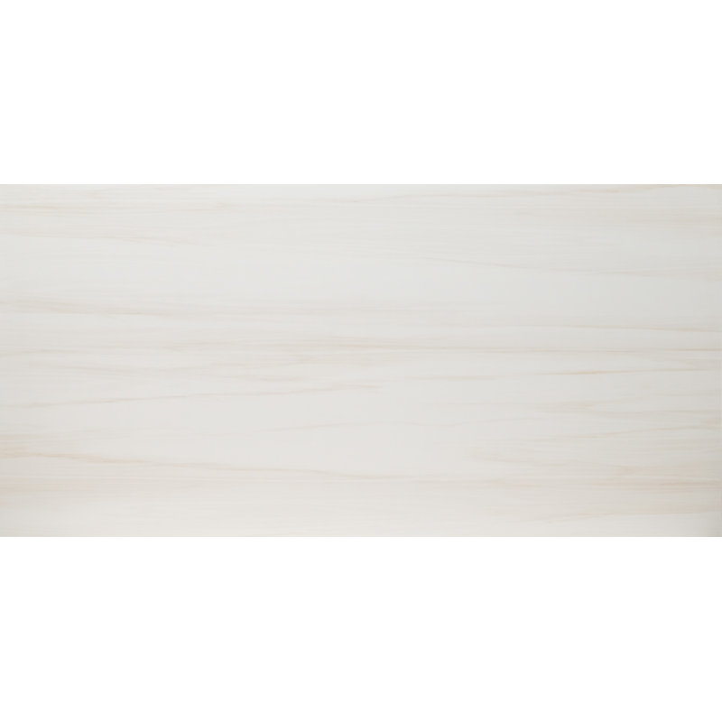Stonecrest 6 in. x 24 in. Split Face Natural Stone Ledger Panel Wall Tile, Sierra Gold