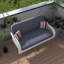 Kachiri 2 Person Porch Swing-1883689831-1883689830