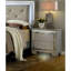 Table de chevet 1Pc-39552048