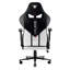 Office Chair-67149020