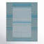 Fairhaven Area Rug-564213029