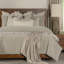 Ensemble de housse de couette et insert Dragon-575921005-587323889