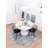 Enderson Ikat Indoor Rug-1784009970