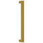 Candece Cabinet Handle-93030677-93030678