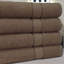 100% Cotton Bath Sheet-1203234648