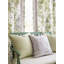 Calabria Riva Fabric-38490238