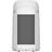 Sharp Console Air Purifier with True HEPA Filter for 538 Cubic Feet with Yes