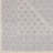 Geometric Indoor Rug-1559328990