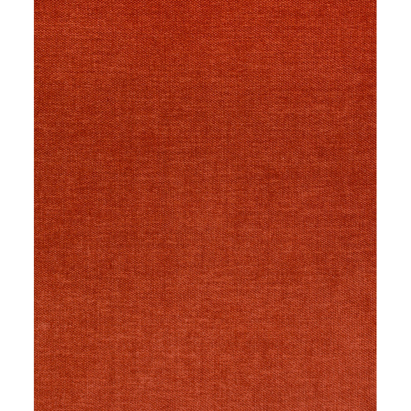Tissu Gigi, Paprika