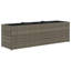 Planter Box-188704465