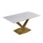 Table de salle à manger Sintered Stone-1987160108-1987160105-1987160104