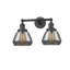 Chill 2 - Light Dimmable Vanity Light-25617119-31272104