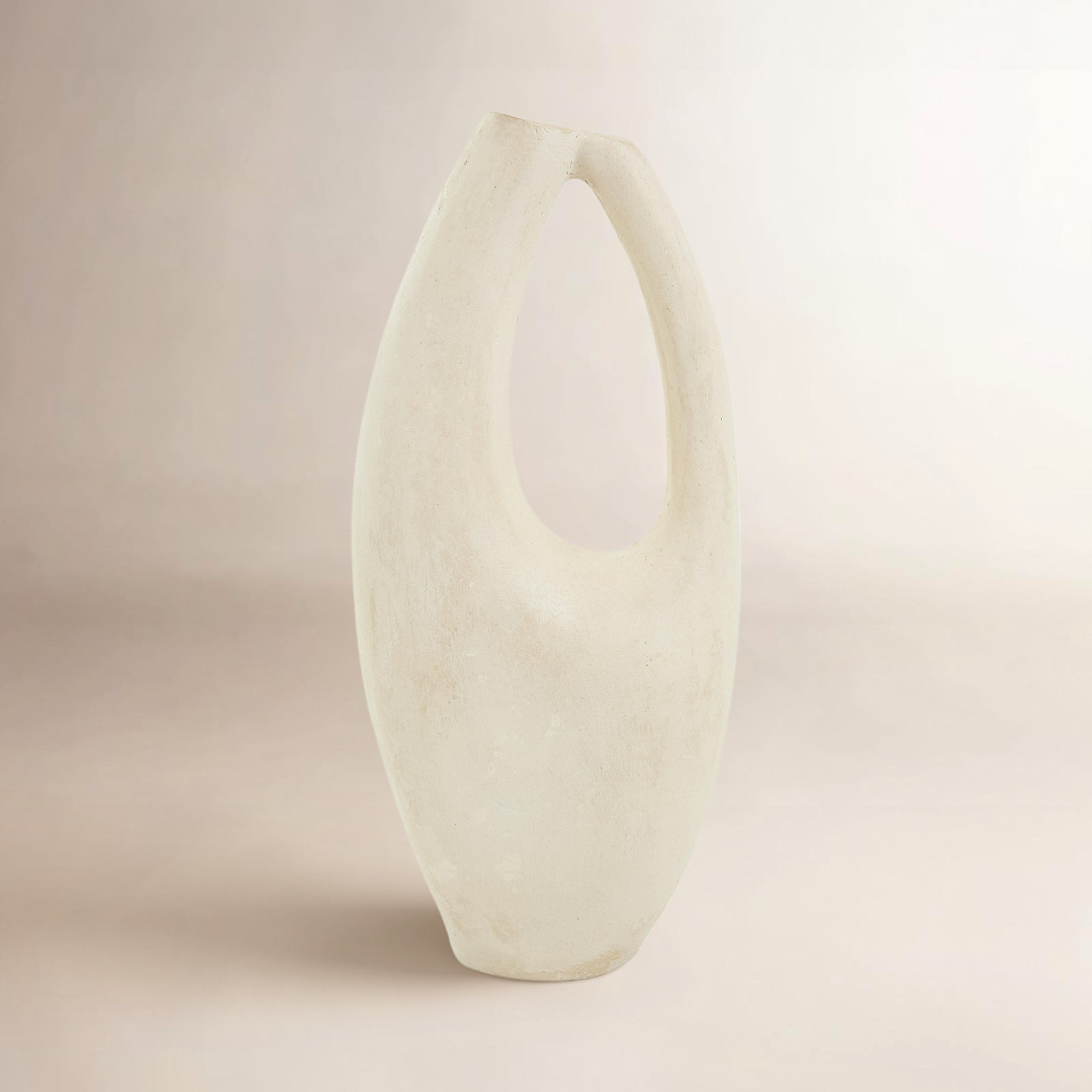Evia Table Vase