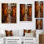 Maighdiln Italy Eternal City Whispers-361767235-361767236