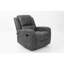 Fauteuil inclinable simple-626934431