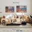 Ravi sur la place Saint-Marc le matin-107693553