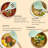 Generic 13 Utensil Set-86147059