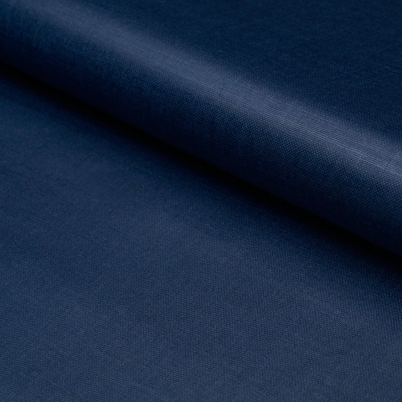 Tissu Schnacher x Patterson Flynn, Marine