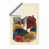 Unframed
