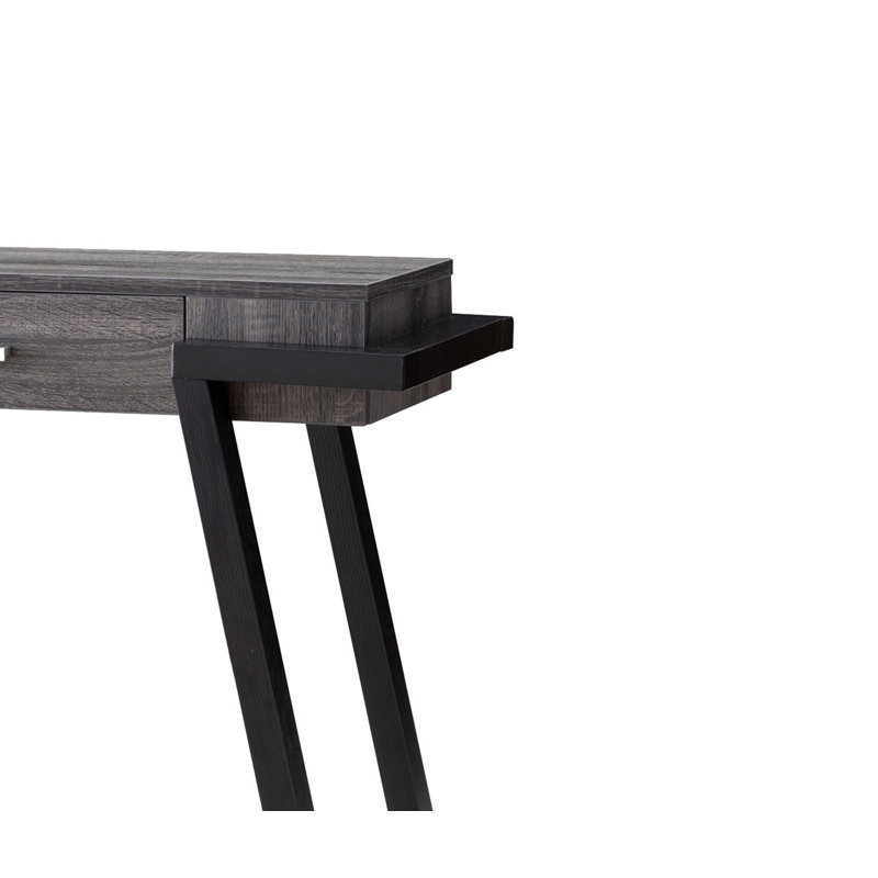 Luara 31.5'' Console Table