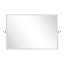 Miroir de salle de bain mural-312742997-342571039