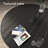 Outdoor Round Patio Dining Table-1965158896-1965158898