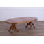 Maggiolini Extendable Dining Set-1748584000-1748584001-1748584002