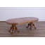 Maggiolini Extendable Dining Set-1748584001-1748584000-1748584002