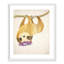 Sloth floral 2-48188487-48188502