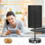 Lampe de table Kushum-1881965293-1881965292