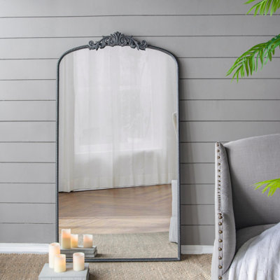 Miroir d'appoint