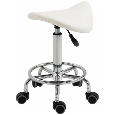 Lab Stool