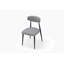 Chaise d'appoint Lapidus-92174764