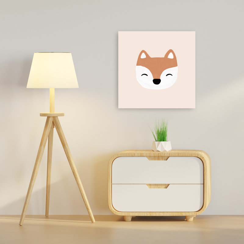 Print, 60.96cm H x 60.96cm W