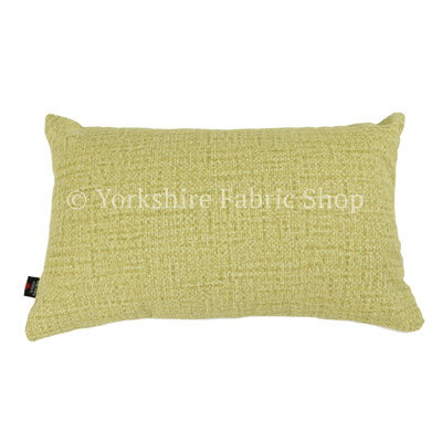 Tapini Rectangular Cushion